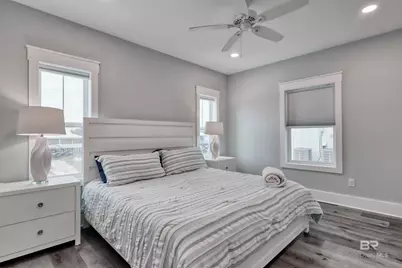 5318 Beach Boulevard, Gulf Shores, AL 36542 - Photo 7