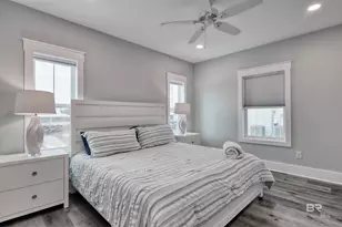 5318 Beach Blvd, Gulf Shores, AL 36542 - Photo 7