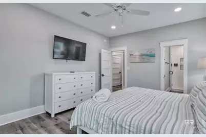 5318 Beach Boulevard, Gulf Shores, AL 36542 - Photo 9