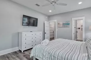 5318 Beach Blvd, Gulf Shores, AL 36542 - Photo 9