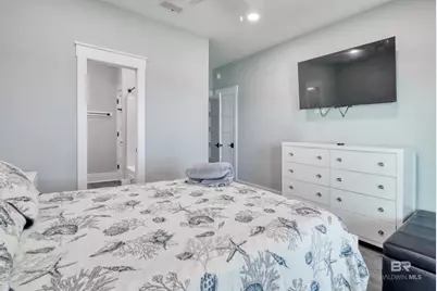 5318 Beach Boulevard, Gulf Shores, AL 36542 - Photo 29