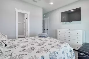 5318 Beach Blvd, Gulf Shores, AL 36542 - Photo 29