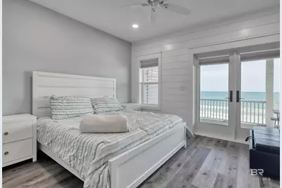 5318 Beach Boulevard, Gulf Shores, AL 36542 - Photo 31