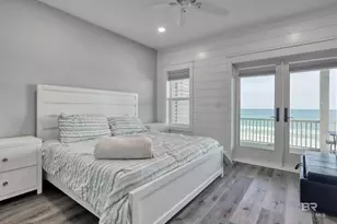 5318 Beach Blvd, Gulf Shores, AL 36542 - Photo 31