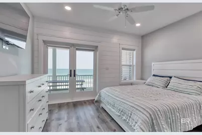 5318 Beach Boulevard, Gulf Shores, AL 36542 - Photo 15