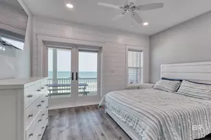 5318 Beach Blvd, Gulf Shores, AL 36542 - Photo 15