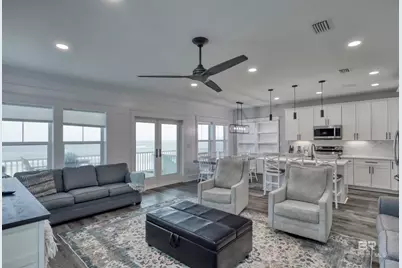 5318 Beach Boulevard, Gulf Shores, AL 36542 - Photo 3