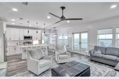 5318 Beach Boulevard, Gulf Shores, AL 36542 - Photo 39