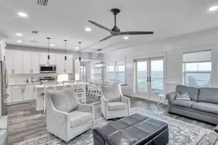 5318 Beach Blvd, Gulf Shores, AL 36542 - Photo 39