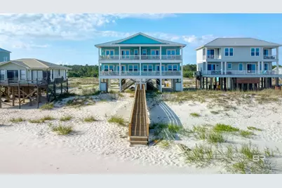 5318 Beach Boulevard, Gulf Shores, AL 36542 - Photo 1