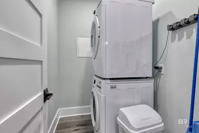 5318 Beach Boulevard, Gulf Shores, AL 36542 - Photo 37