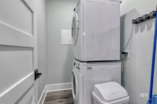 5318 Beach Blvd, Gulf Shores, AL 36542 - Photo 37