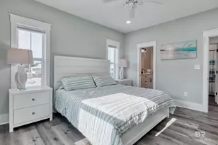 5318 Beach Blvd, Gulf Shores, AL 36542 - Photo 27