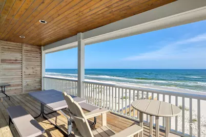 5318 Beach Boulevard, Gulf Shores, AL 36542 - Photo 47