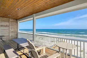 5318 Beach Blvd, Gulf Shores, AL 36542 - Photo 47