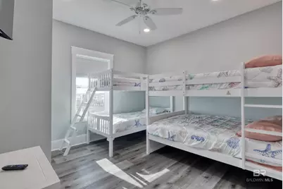 5318 Beach Boulevard, Gulf Shores, AL 36542 - Photo 35