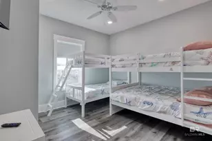 5318 Beach Blvd, Gulf Shores, AL 36542 - Photo 35