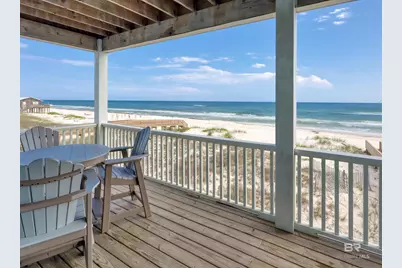 5318 Beach Boulevard, Gulf Shores, AL 36542 - Photo 43