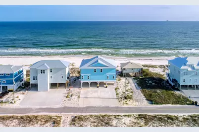 5318 Beach Boulevard, Gulf Shores, AL 36542 - Photo 51