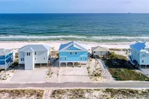 5318 Beach Blvd, Gulf Shores, AL 36542 - Photo 51