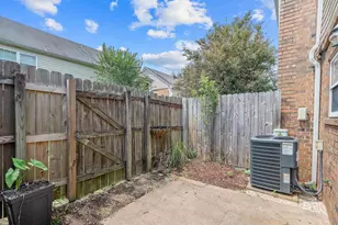 112 Du Rhu Dr, Mobile, AL 36608 - Photo 17