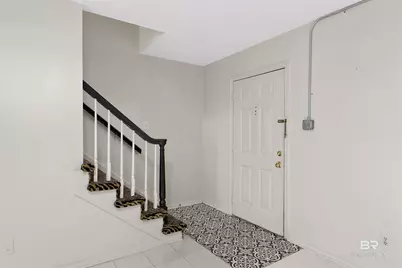 112 Du Rhu Drive #D, Mobile, AL 36608 - Photo 5