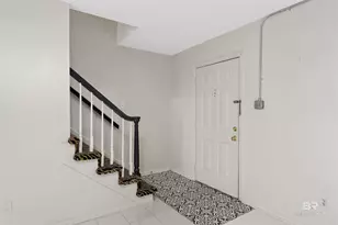 112 Du Rhu Dr, Mobile, AL 36608 - Photo 5