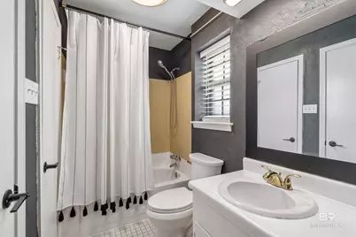 112 Du Rhu Drive #D, Mobile, AL 36608 - Photo 15