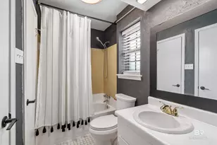 112 Du Rhu Dr, Mobile, AL 36608 - Photo 15