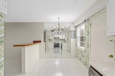 112 Du Rhu Drive #D, Mobile, AL 36608 - Photo 9