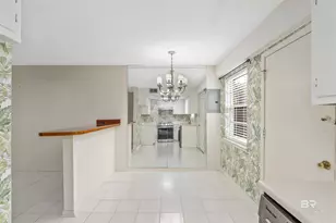 112 Du Rhu Dr, Mobile, AL 36608 - Photo 9