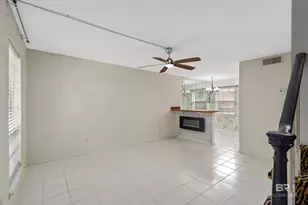 112 Du Rhu Dr, Mobile, AL 36608 - Photo 3