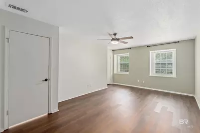 112 Du Rhu Drive #D, Mobile, AL 36608 - Photo 13