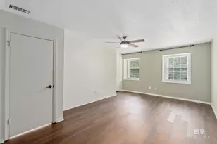 112 Du Rhu Dr, Mobile, AL 36608 - Photo 13
