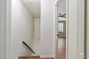 112 Du Rhu Dr, Mobile, AL 36608 - Photo 11