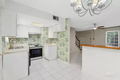 112 Du Rhu Drive #D, Mobile, AL 36608 - Photo 7