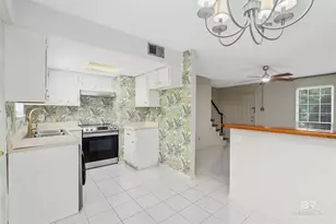 112 Du Rhu Dr, Mobile, AL 36608 - Photo 7