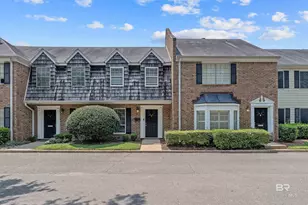 112 Du Rhu Dr, Mobile, AL 36608 - Photo 19