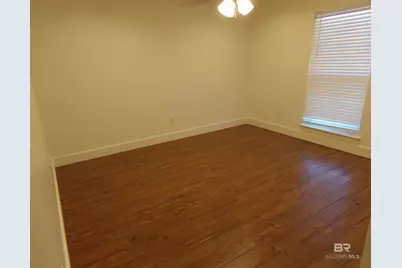 24144 Veranda Circle, Elberta, AL 36530 - Photo 3