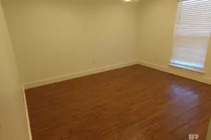 24144 Veranda Cir, Elberta, AL 36530 - Photo 3