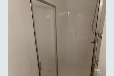 24144 Veranda Circle, Elberta, AL 36530 - Photo 5