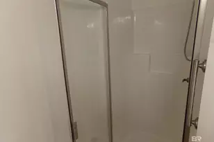 24144 Veranda Cir, Elberta, AL 36530 - Photo 5