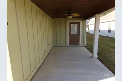 24144 Veranda Circle, Elberta, AL 36530 - Photo 15