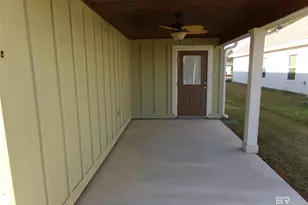 24144 Veranda Cir, Elberta, AL 36530 - Photo 15