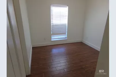 24144 Veranda Circle, Elberta, AL 36530 - Photo 7