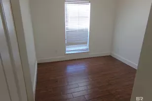 24144 Veranda Cir, Elberta, AL 36530 - Photo 7