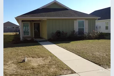 24144 Veranda Circle, Elberta, AL 36530 - Photo 1