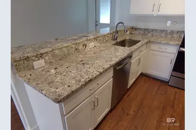 24144 Veranda Circle, Elberta, AL 36530 - Photo 11