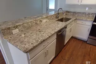 24144 Veranda Cir, Elberta, AL 36530 - Photo 11