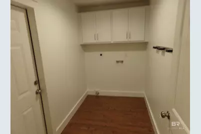 24144 Veranda Circle, Elberta, AL 36530 - Photo 13